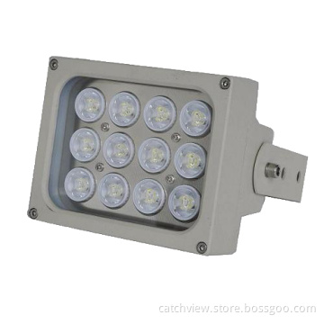 IR Illuminator (CV-IRF12S)